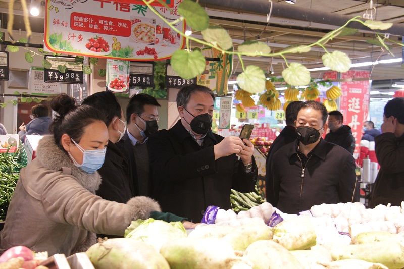 微信图片_20200224192428.jpg