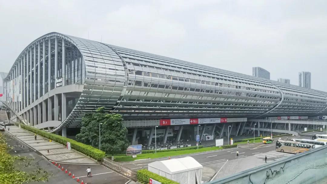 微信图片_20200423152857.jpg