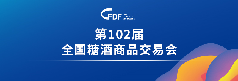 20200423153322132395.png 微信图片_20200423153309.png