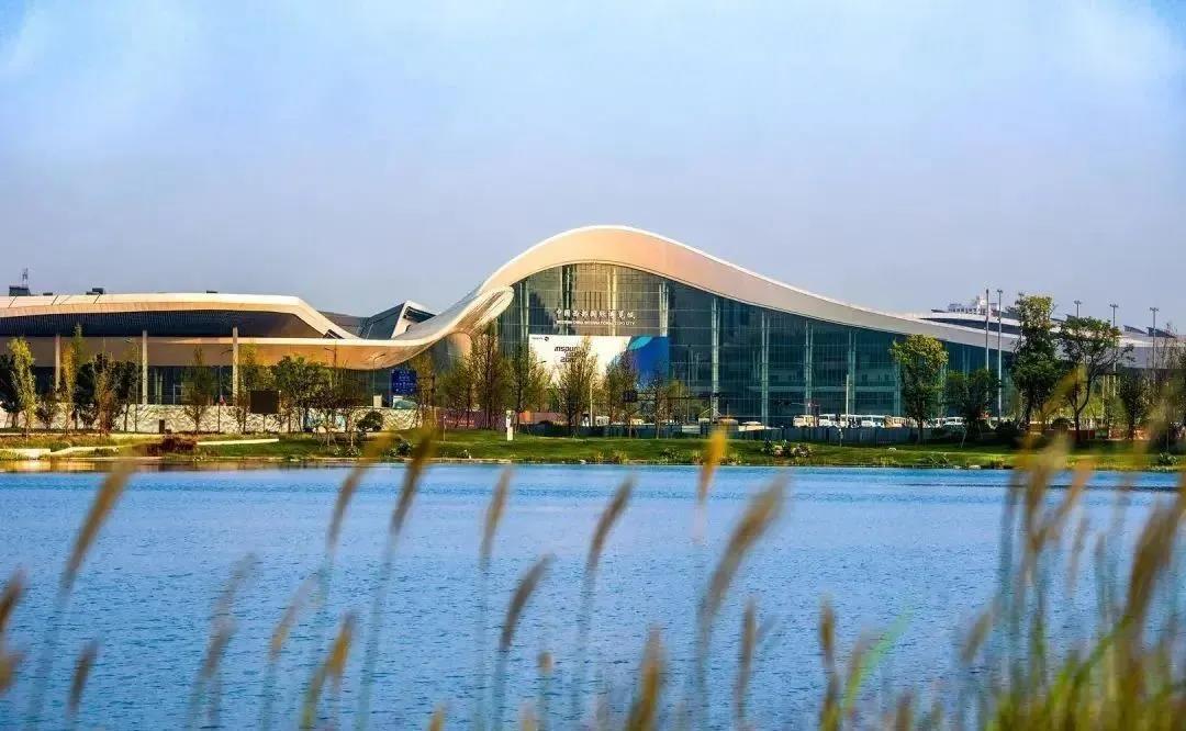 微信图片_20200514105349.jpg