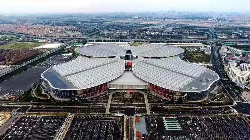 微信图片_20200527104435.jpg