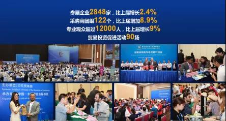 微信图片_20200601080814.jpg