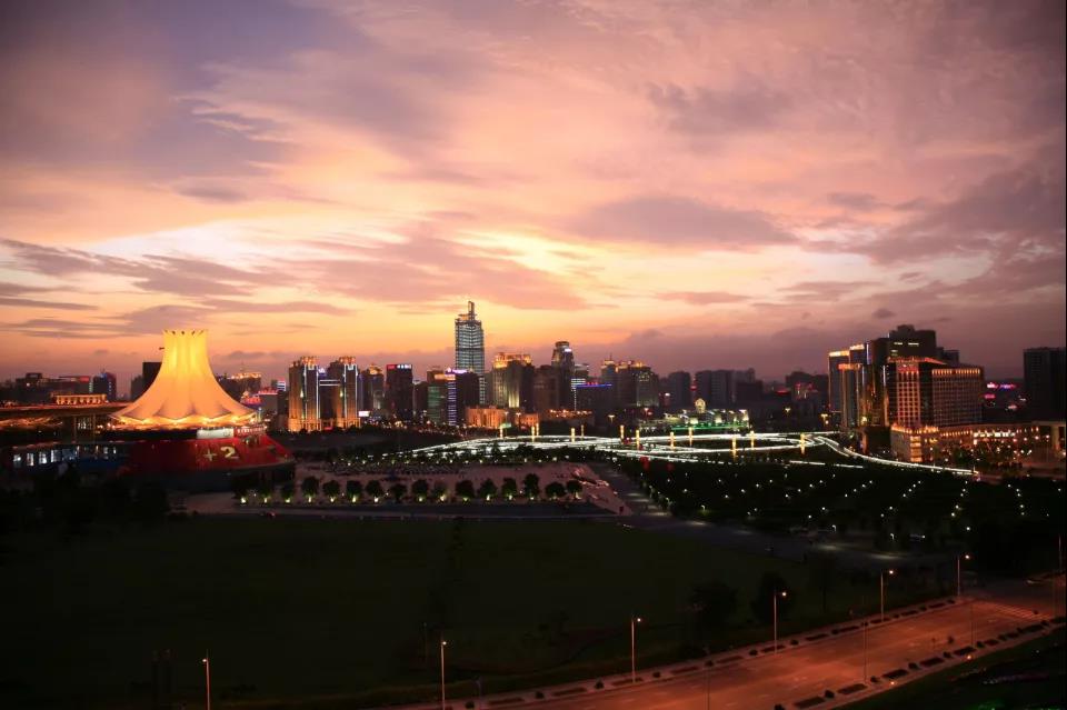 微信图片_20200601080829.jpg