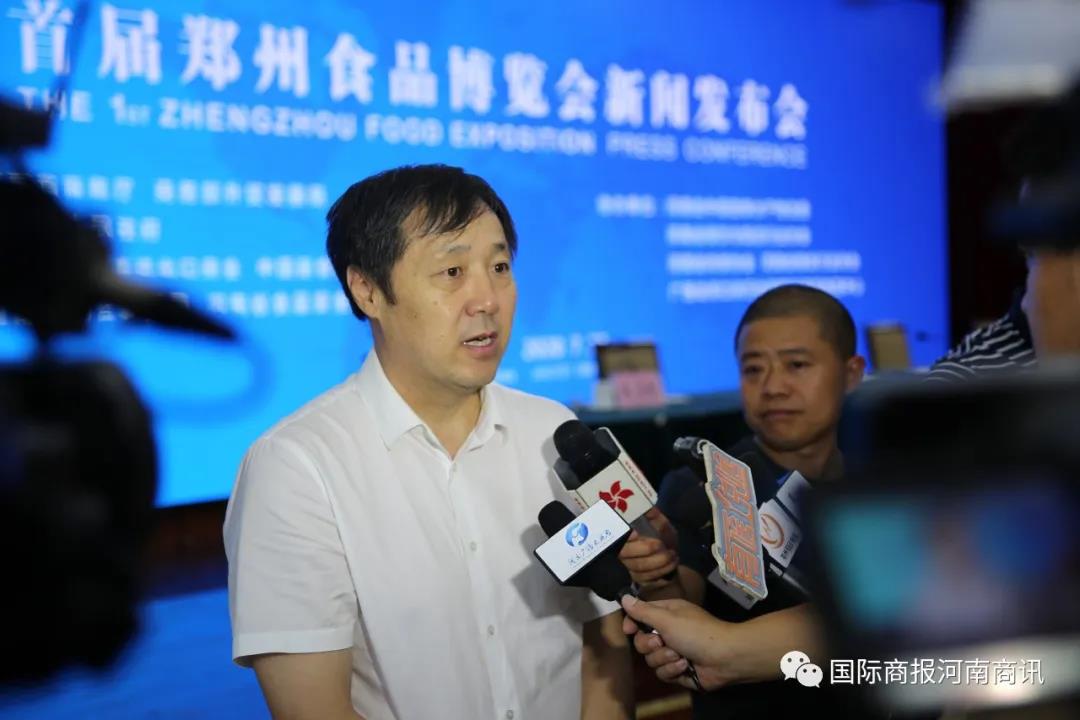 微信图片_20200728165621.jpg