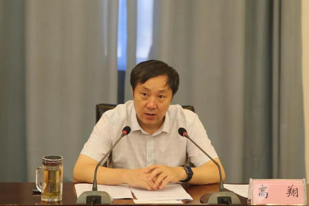 微信图片_20200910110935.jpg