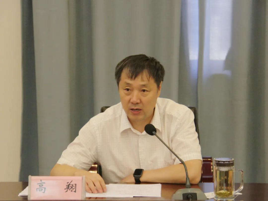 微信图片_20200910111224.jpg