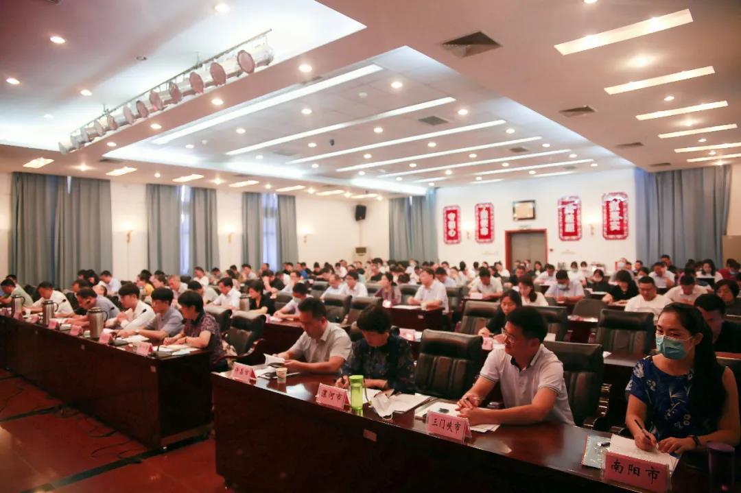 20200910111614118664.jpg 微信图片_20200910111540.jpg