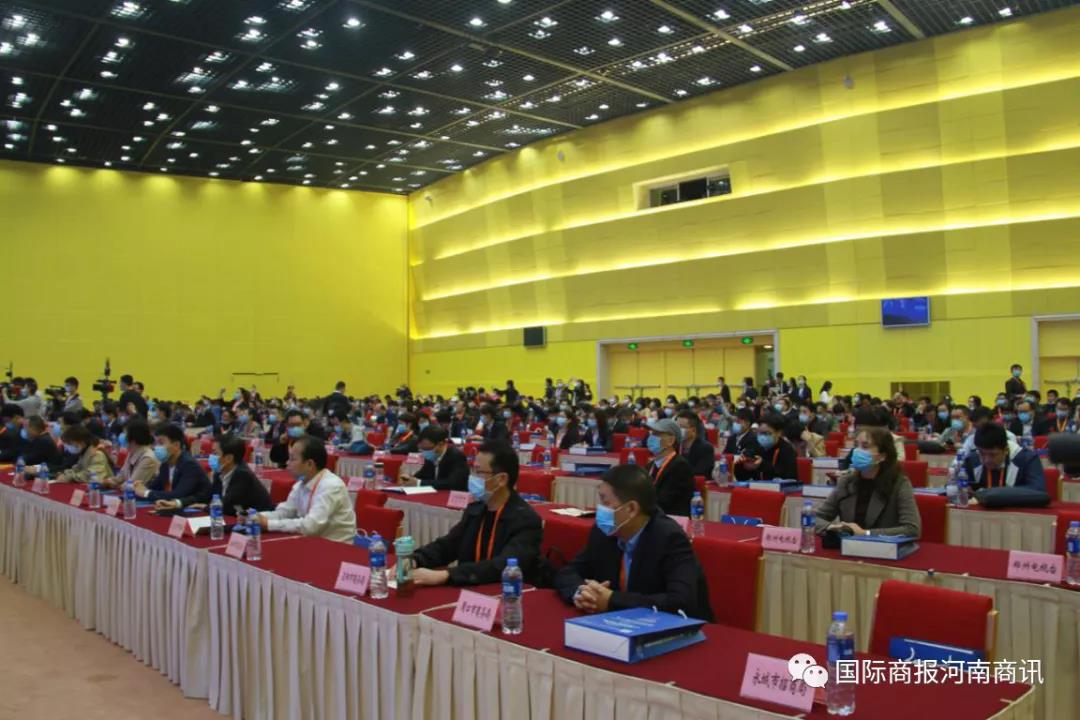 微信图片_20201020110500.jpg