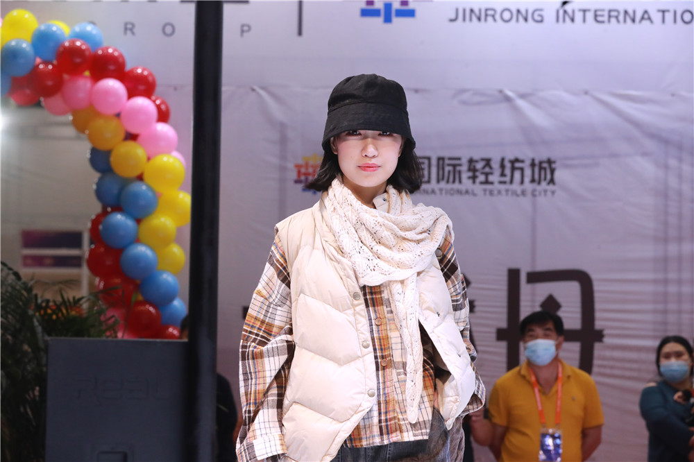 微信图片_20201020111845.png