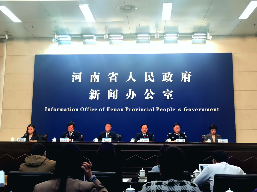 微信图片_20201029103841.png