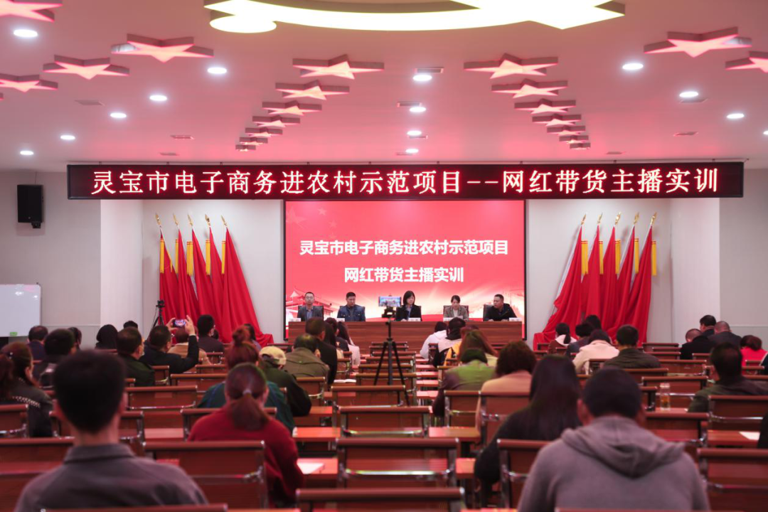 微信图片_20201029103956.png