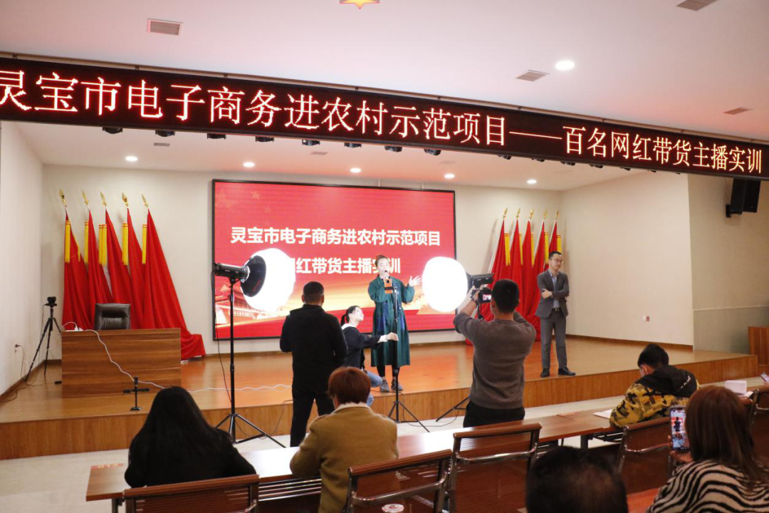 微信图片_20201029104002.png