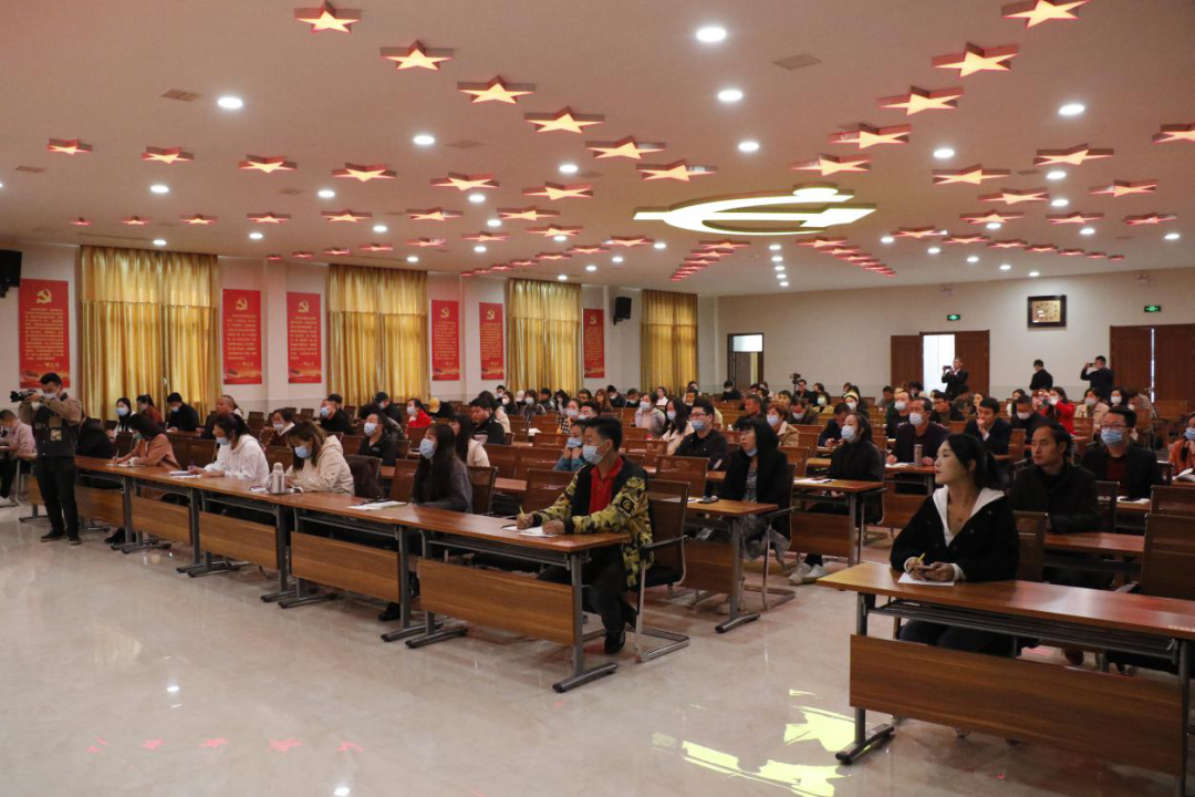 微信图片_20201029104004.png