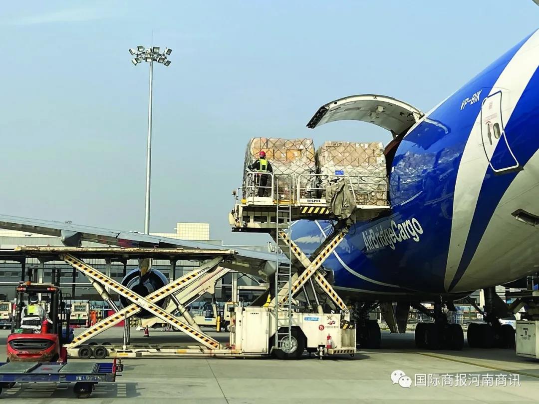 微信图片_20201109160632.jpg