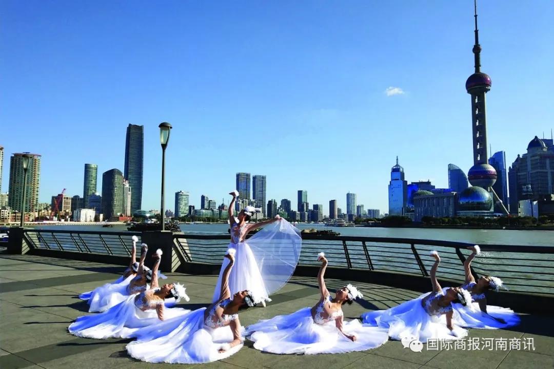 微信图片_20201109160646.jpg