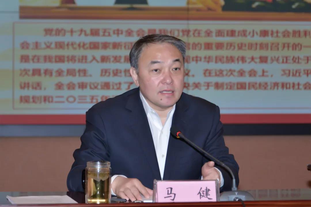 微信图片_20201216164253.jpg