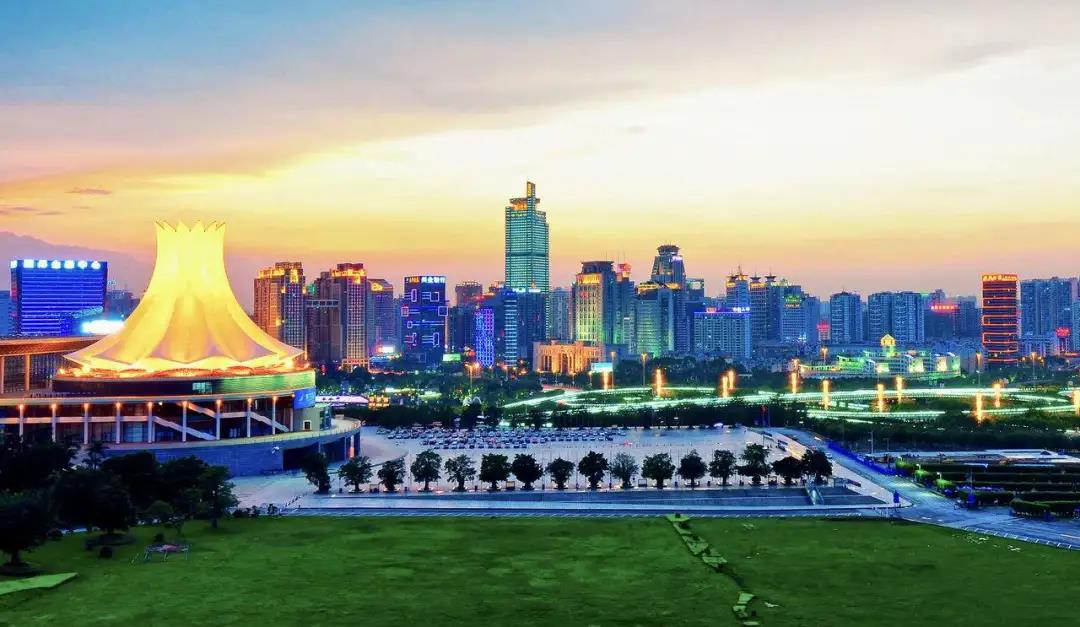 微信图片_20201216164112.jpg