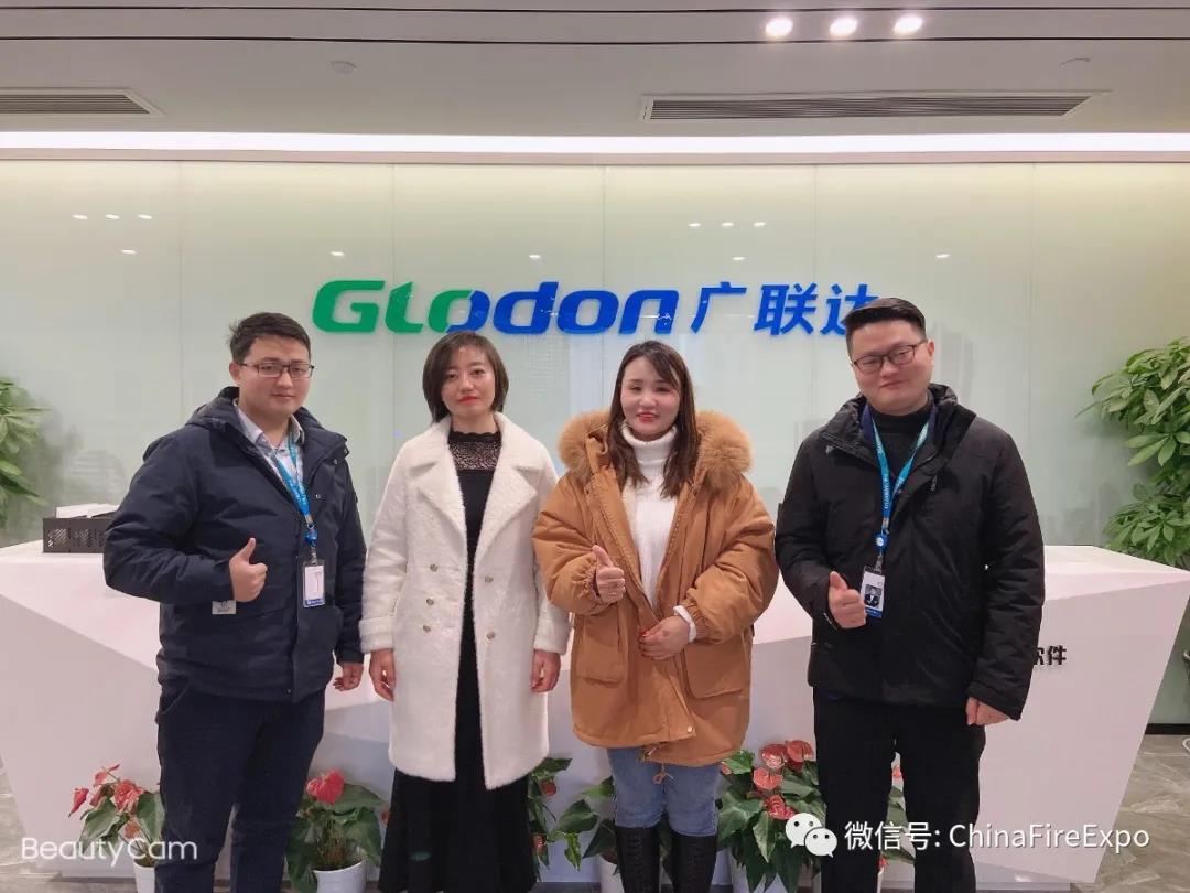微信图片_20210225094525.jpg