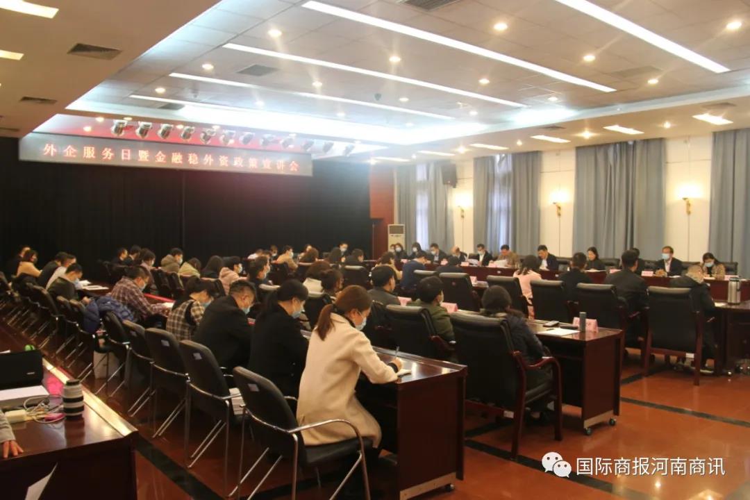 微信图片_20210316153034.jpg
