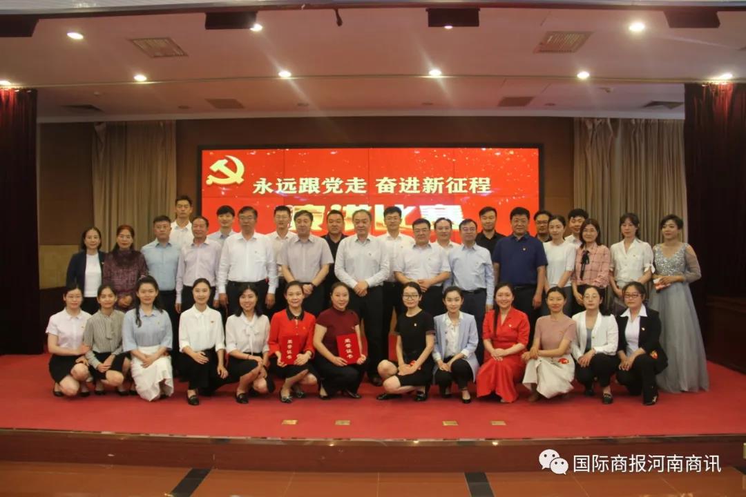 微信图片_20210610163540.jpg