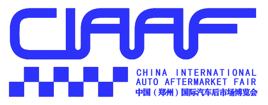 微信图片_20210621185352.png