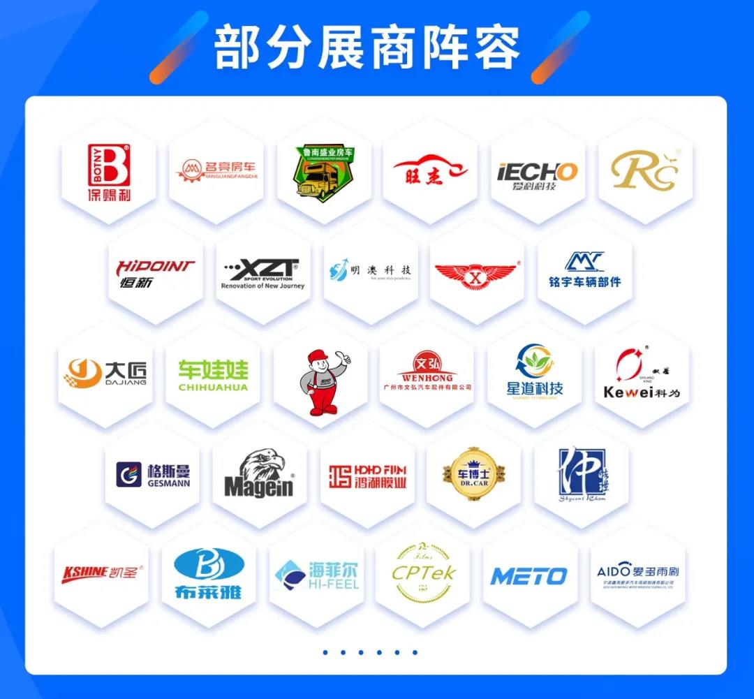 微信图片_20210621185359.jpg