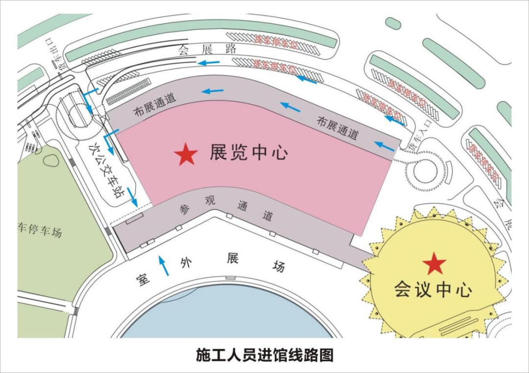 微信图片_20210621190055.png