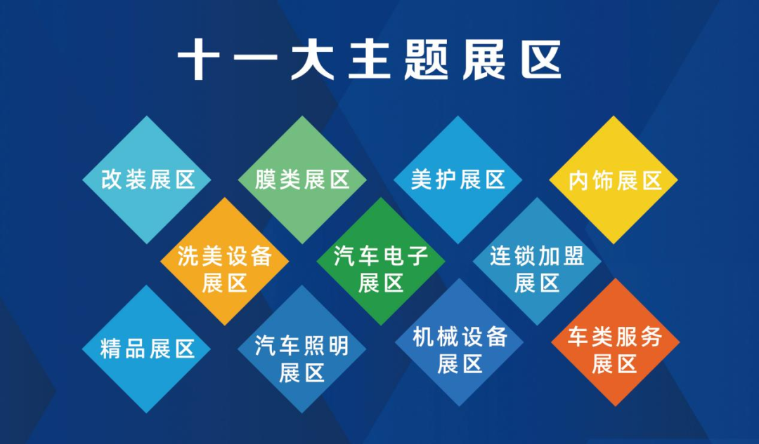 微信图片_20210623095410.png