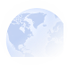 微信图片_20210623095458.png
