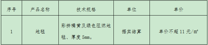 微信截图_20210719124253.png