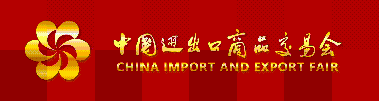 微信图片_20210727102641.gif