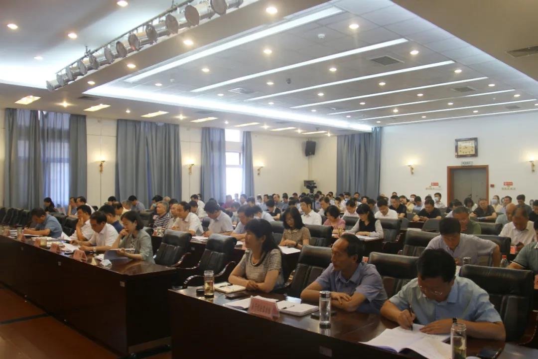 微信图片_20210727102834.jpg