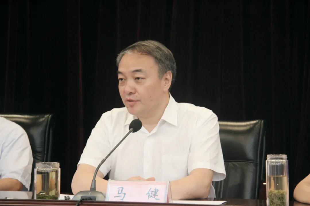 微信图片_20210727102837.jpg