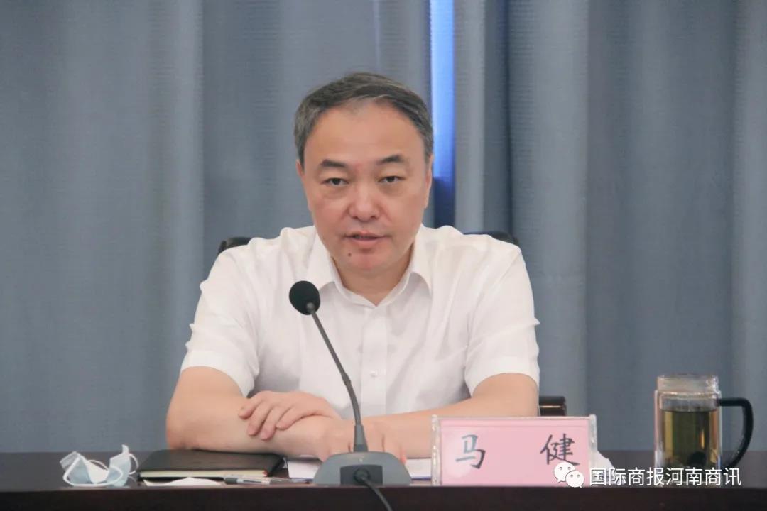 微信图片_20210802200927.jpg