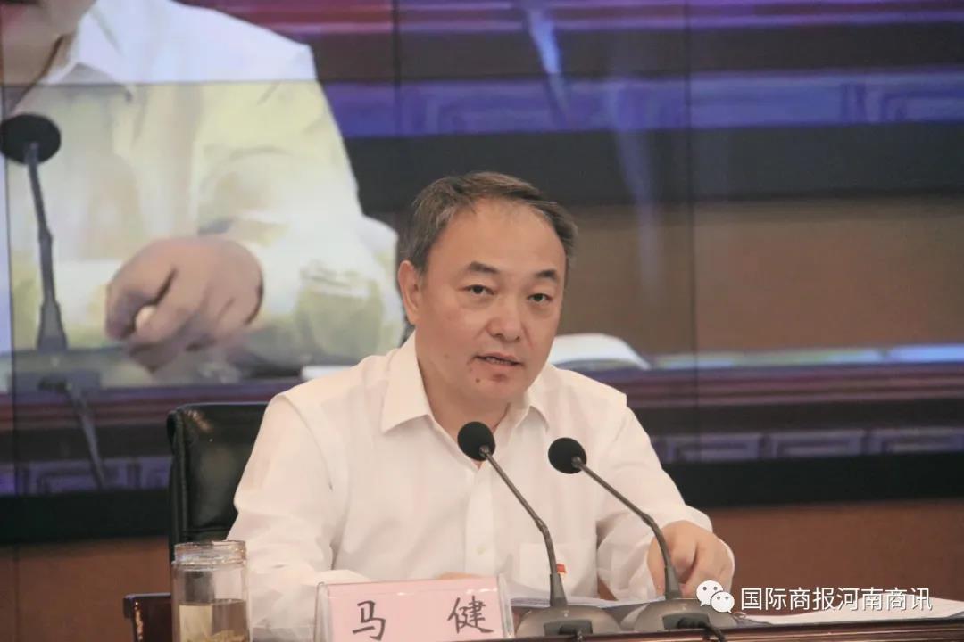 微信图片_20210818153304.jpg