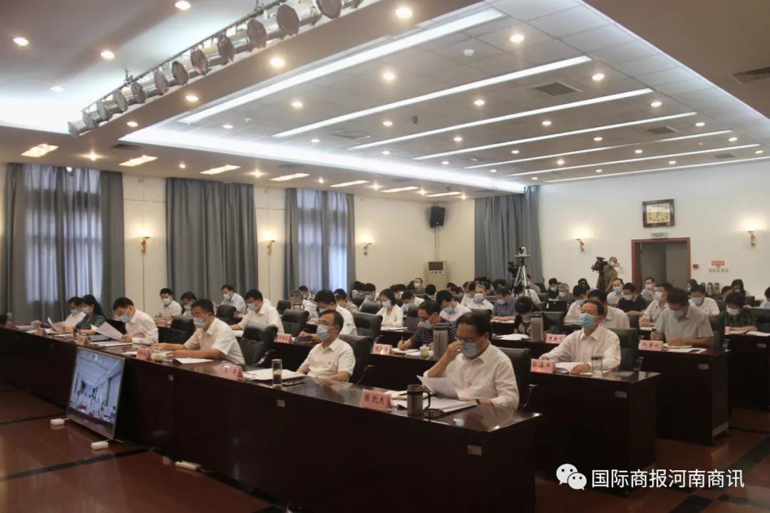 微信图片_20210818153308.jpg