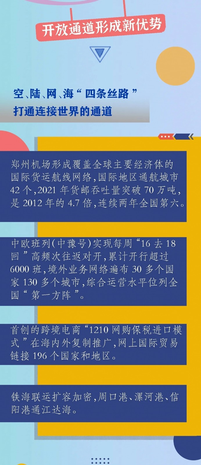 20221018103337111676.jpg